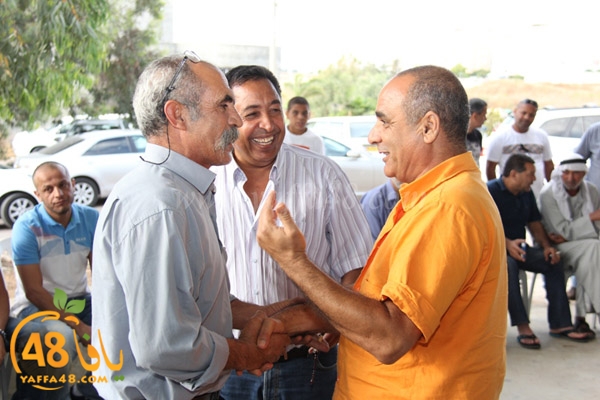 sol7 ramla lud jd (37).JPG